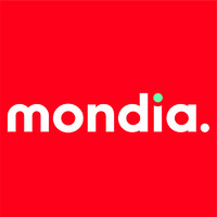 Client Mondia