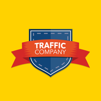 Client Traffic Company